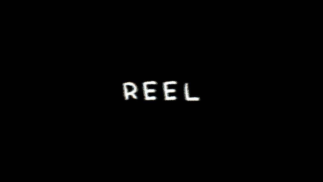 REEL